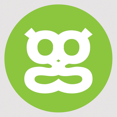Geeklist-image