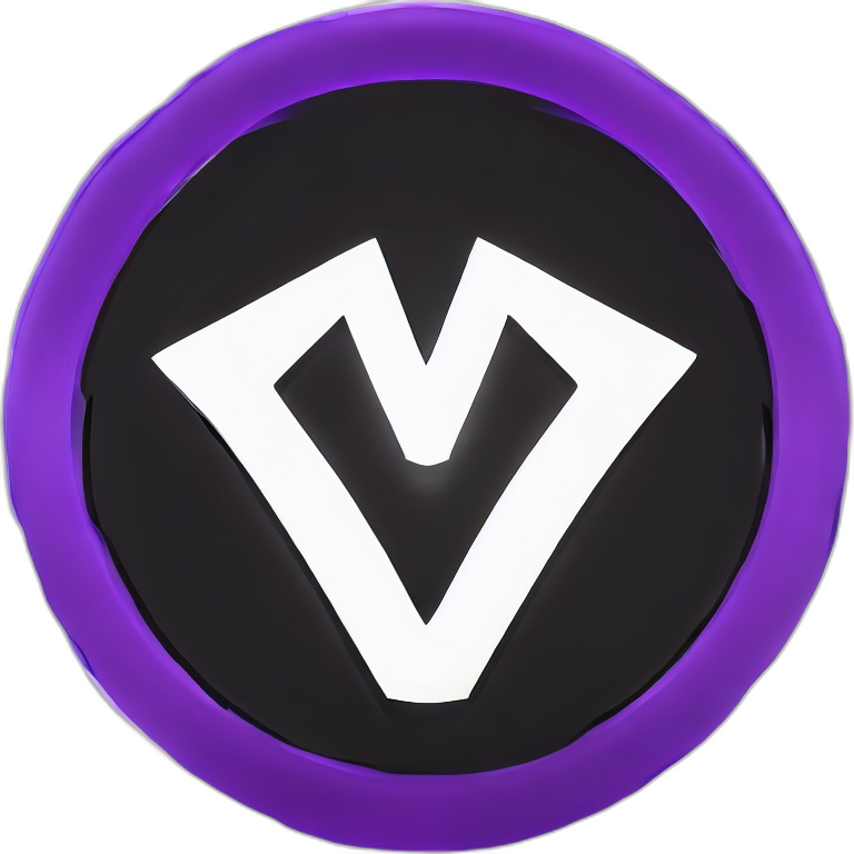 MundoVirtual-image